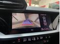 AUDI A3 2021/10 - 24