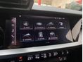 AUDI A3 2021/10 - 26