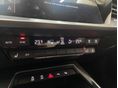 AUDI A3 2021/10 - 28