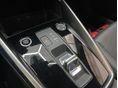 AUDI A3 2021/10 - 30