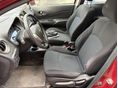 NISSAN NOTE 2014/1 - 8