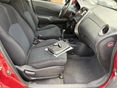 NISSAN NOTE 2014/1 - 9