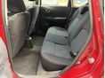 NISSAN NOTE 2014/1 - 10