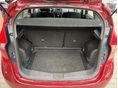 NISSAN NOTE 2014/1 - 11
