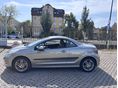 PEUGEOT 207 2007/12 - 1