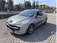PEUGEOT 207 2007/12 - 2