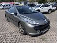 PEUGEOT 207 2007/12 - 3