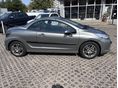 PEUGEOT 207 2007/12 - 4
