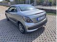 PEUGEOT 207 2007/12 - 6