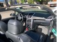 PEUGEOT 207 2007/12 - 8