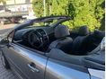 PEUGEOT 207 2007/12 - 9