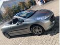 PEUGEOT 207 2007/12 - 10