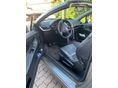 PEUGEOT 207 2007/12 - 11