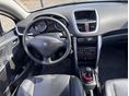 PEUGEOT 207 2007/12 - 12