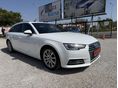 AUDI A4 2018/6 - 1