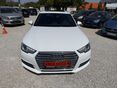 AUDI A4 2018/6 - 4