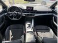 AUDI A4 2018/6 - 11
