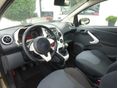 FORD KA 2010/3 - 9