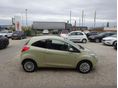 FORD KA 2010/3 - 5