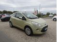 FORD KA 2010/3 - 3