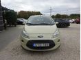 FORD KA 2010/3 - 2
