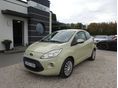 FORD KA 2010/3 - 1