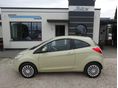 FORD KA 2010/3 - 4