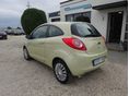 FORD KA 2010/3 - 6
