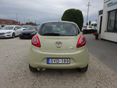 FORD KA 2010/3 - 7