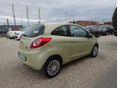 FORD KA 2010/3 - 8