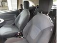 FORD KA 2010/3 - 10