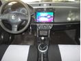 SUZUKI SWIFT 2006 - 4