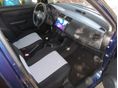 SUZUKI SWIFT 2006 - 5