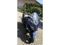 GILERA NEXUS 2010/2 - 1