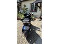 GILERA NEXUS 2010/2 - 2