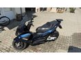 GILERA NEXUS 2010/2 - 3