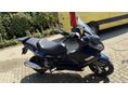 GILERA NEXUS 2010/2 - 4