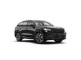 SKODA KODIAQ 2.0 TDI SCR SportLine 4x4 DSG [7 személy] 2026. 11. hónapban érkező raktári autó!!! ELŐRENDELHETŐ!!!