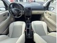 MERCEDES-BENZ A 150 2007 - 6