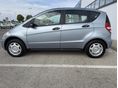 MERCEDES-BENZ A 150 2007 - 3