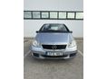 MERCEDES-BENZ A 150 2007 - 2