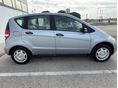 MERCEDES-BENZ A 150 2007 - 4