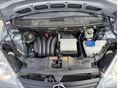 MERCEDES-BENZ A 150 2007 - 9