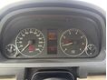 MERCEDES-BENZ A 150 2007 - 7
