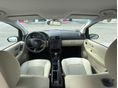 MERCEDES-BENZ A 150 2007 - 5