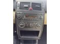 MERCEDES-BENZ A 150 2007 - 8