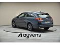 HYUNDAI I30 2023/5 - 2