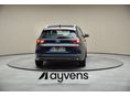HYUNDAI I30 2023/5 - 6