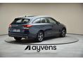 HYUNDAI I30 2023/5 - 4