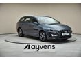 HYUNDAI I30 2023/5 - 3